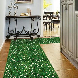 楽天市場 夏 おしゃれ 壁紙の通販