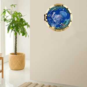 EH[XebJ[ C̐  C tHgu[X NQ JtF     gbNA[g  rO q 킢 gC hA Cxg  ǎ t