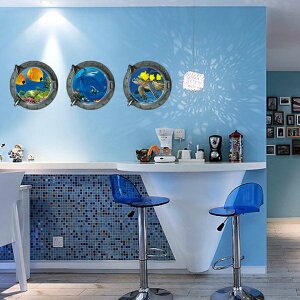 EH[XebJ[ C Q JtF  D  tHgu[X gC hA  Mыy 3Zbg z݂ T t[  ͂ ͗lւ ͑  gbNA[g 