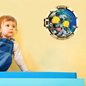 EH[XebJ[ C̐  Q  C tHgu[X q   JtF  ͂ S[fo^tCtBbV gC hA ͑  gbNA[g u[