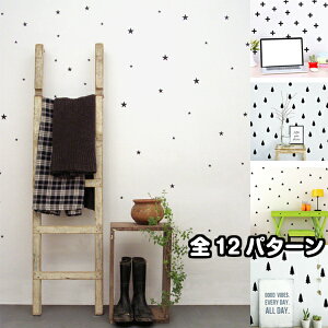 1000~|bL EH[XebJ[  ǎ mg[ JtF  ͂ p^[ hbg  gC hA A _  G k Lb` t~S  rO Q q