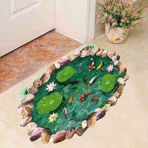 EH[XebJ[  i` ь gCp r  O[ {뉀 gbNA[g ͂ tHgu[X    JtF  i CX^f Mtg 䏊 rO 