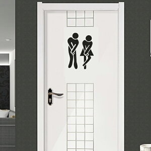 EH[XebJ[ gC hA  gCg[jO tHgu[X gCp ͂ _ LN^[ q B ʏ tH[ NX mN JtF  jO