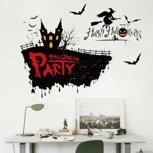 nEB  EH[XebJ[   RE Cxg tHgu[X  JtF  gC ǎ   B q  ǃfRV[   