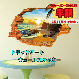 EH[XebJ[   A nC tHgu[X ][g 썑 V̖ i` JtF  C gbNA[g  xG i rO  gC hA Q ͗lւ 