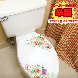 EH[XebJ[ gC hA  t[  ֍ gCg[jO A CN gCp ͂ tHgu[X O[ ʏ q m Q Lb` tH[ 