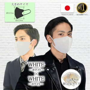 ������������ �y�G��anan�f�ځ���܎t�������߁z���{�� 3D ���̃}�X�N �傫�� � 30�� �g���̂ă}�X�N �������}�X�N �s�D�z�}�X�N L�T�C�Y