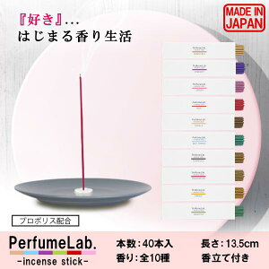 ������������ �y�G��Poco´ce�f�ڕi�zPerfumeLab. ���� ���� �����ĕt�� �X�e�B�b�N 40�{ �x�r�[�p�E�_�[ �o�j�� �I�����W ���[�Y �f���[�x���[ ������ �Β� ���� ���h ���؍� �Z�� ���{�� �v���|��