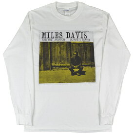 楽天市場 Miles Davis メンズファッション の通販