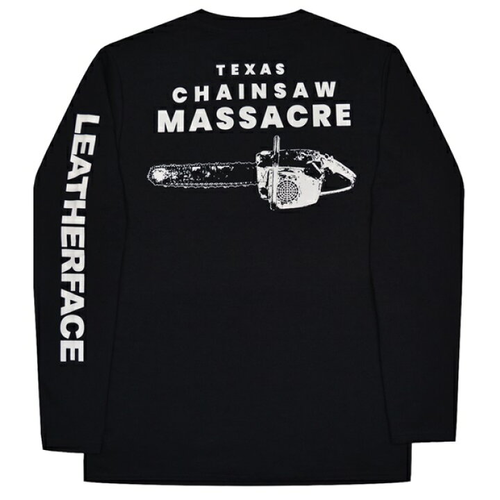 楽天市場】THE TEXAS CHAINSAW MASSACRE 悪魔のいけにえ Leather Face 
