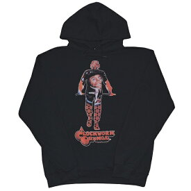 楽天市場 時計じかけのオレンジの通販