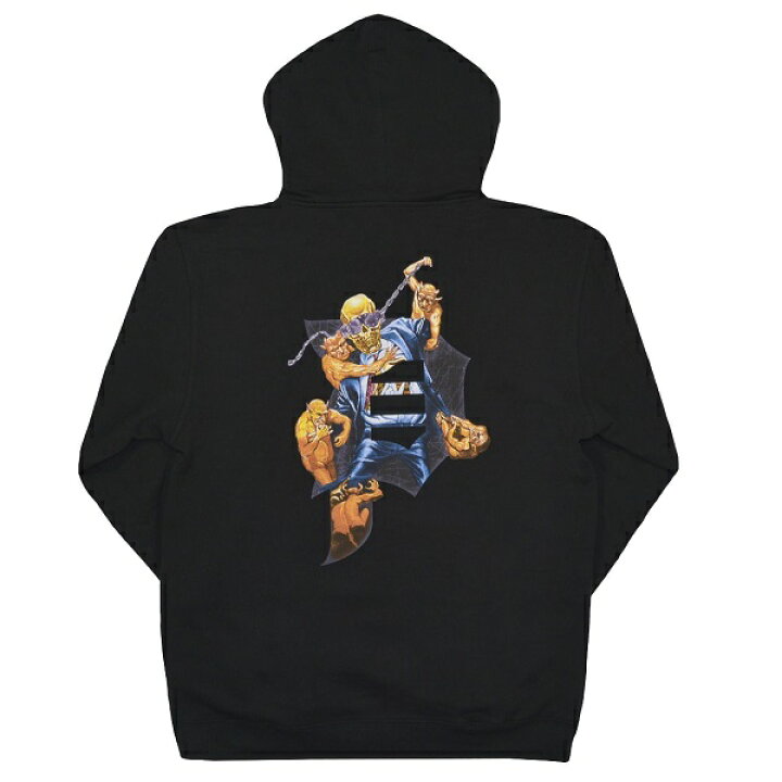 楽天市場】MEGADETH × PRIMITIVE メガデス × プリミティブ Dirty P 