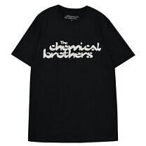 楽天市場】CHEMICAL BROTHERS（トップス｜メンズファッション）の通販