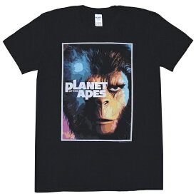 楽天市場 猿の惑星 Planet Of The Apes メンズファッション の通販