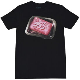 楽天市場 ファイトクラブ メンズファッション の通販