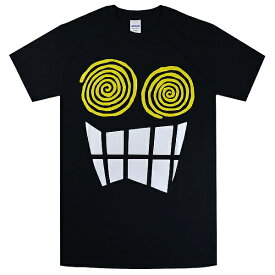 ALL オール Allroy Tシャツ