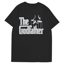 楽天市場】ゴッドファーザー tシャツの通販