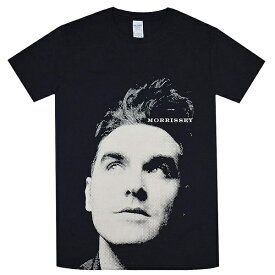 MORRISSEY モリッシー Everyday Photo Tシャツ