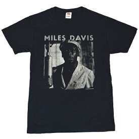 楽天市場 Miles Davis メンズファッション の通販