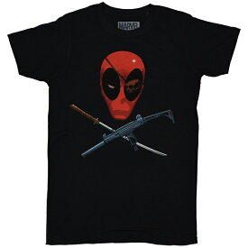 楽天市場 デッドプール Tシャツ トップス メンズファッション の通販