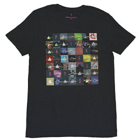 楽天市場 ピンクフロイド 狂気 ジャケット メンズファッション の通販