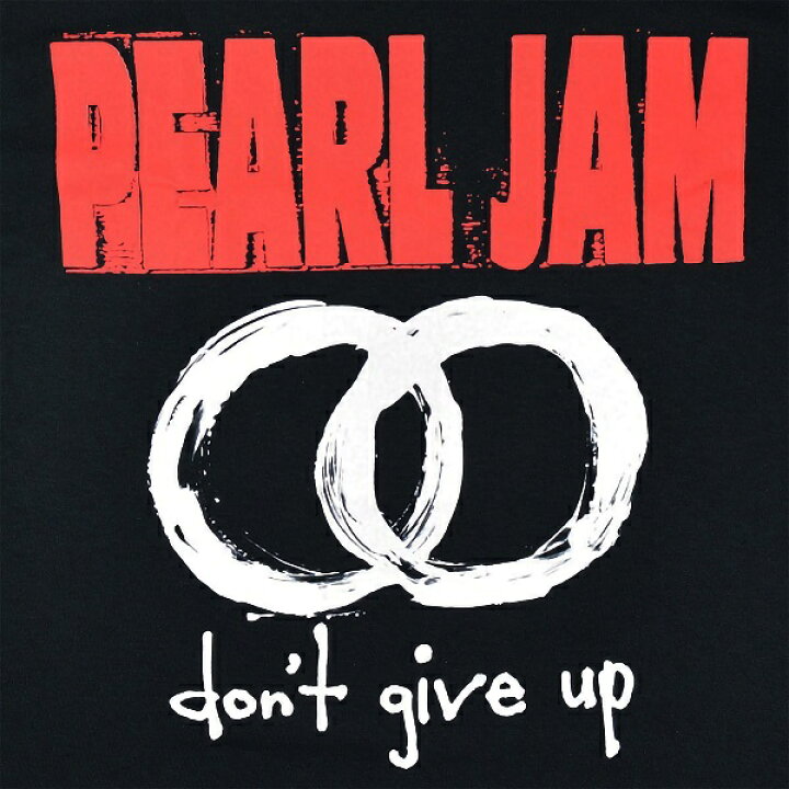 楽天市場】PEARL JAM パールジャム Don