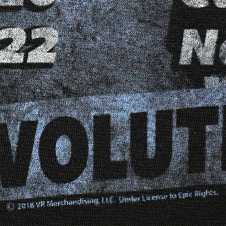 楽天市場 Velvet Revolver ヴェルヴェットリヴォルヴァー Re Evolution Tour 07 Tシャツ Tradmode