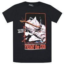 楽天市場】殺人鬼 tシャツの通販