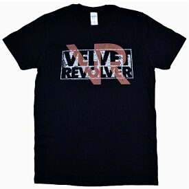 楽天市場 ベルベットリボルバー Tシャツの通販 楽天市場 ベルベットリボルバー Tシャツの通販
