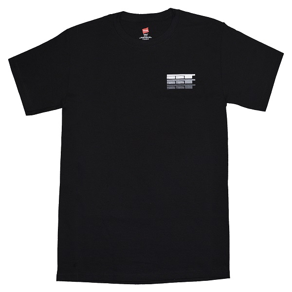 楽天市場】SST RECORDS SSTレコード Logo Tシャツ : TRADMODE