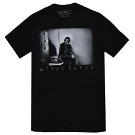 楽天市場 Miles Davis メンズファッション の通販