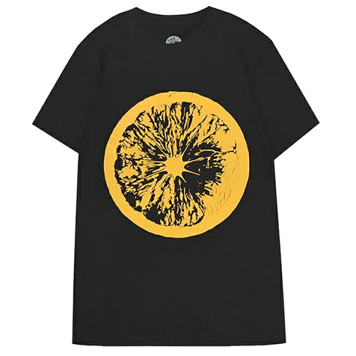楽天市場】THE STONE ROSES ストーンローゼズ Tour 2016 Tシャツ 
