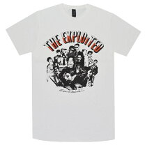 楽天市場】the exploitedの通販 