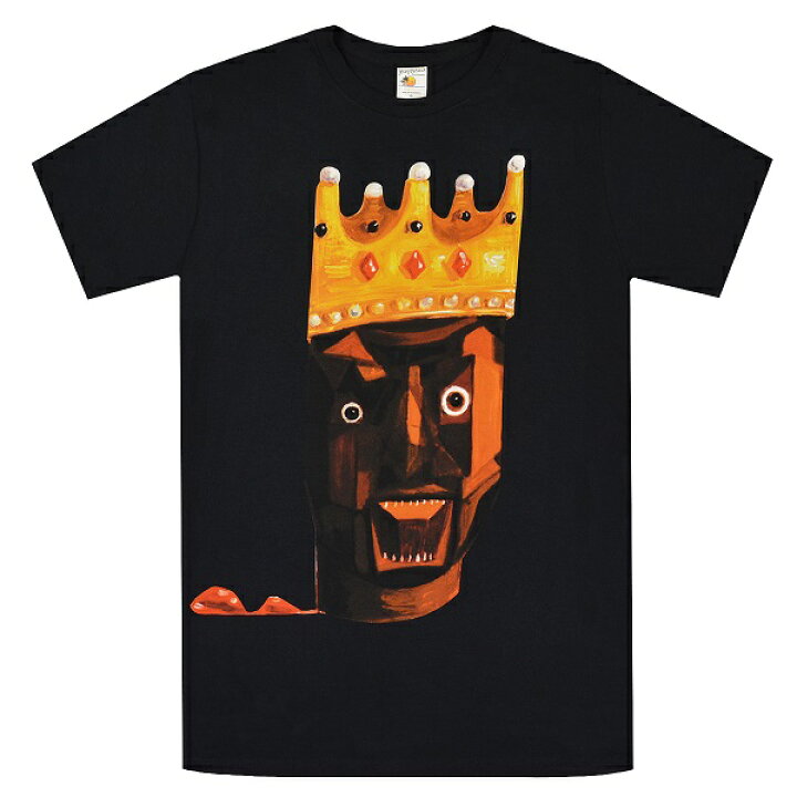 楽天市場】KANYE WEST カニエウェスト Power Drip Tシャツ : GEEKHEAD