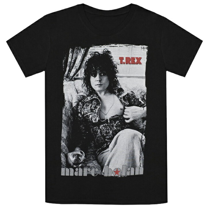 楽天市場】T.REX ティーレックス Nipple Tシャツ : GEEKHEAD