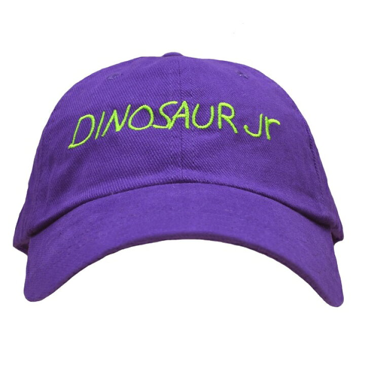 楽天市場】DINOSAUR Jr. ダイナソージュニア Lime Logo ストラップ 