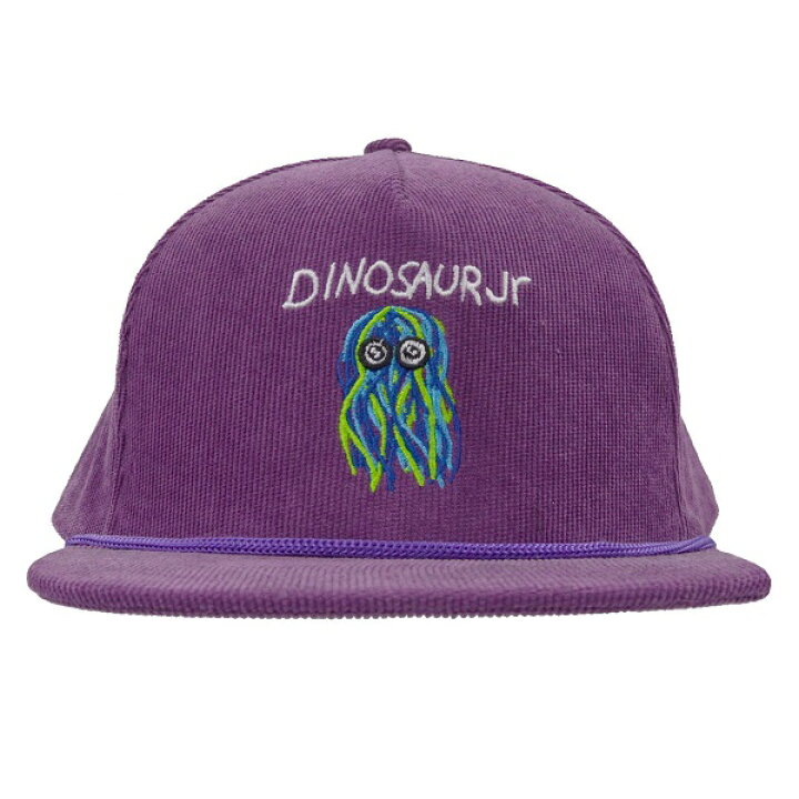 楽天市場】DINOSAUR Jr. ダイナソージュニア Sweep It Into Space 