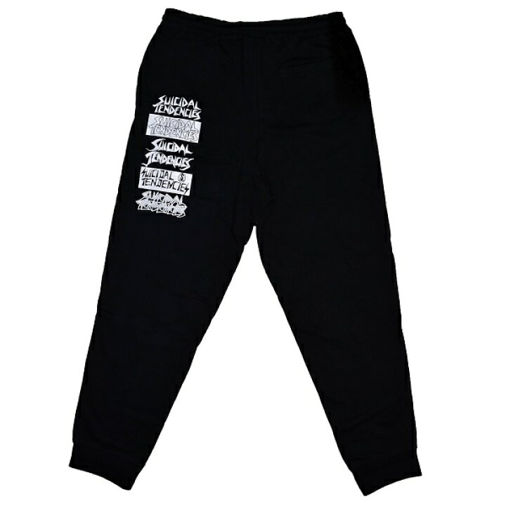 楽天市場】SUICIDAL TENDENCIES スイサイダルテンデンシーズ The 