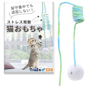 L炵 lC Lߋ  I` L ObY Vѓ LXgX L炵zՕt ybgpi t ^s OȂ Zt Œ˂炵 ݂艺 