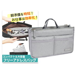 obOCobO t[AhX ֗ObY  obO   ^ Jo |Pbg t [g[N σ|[` s  ʒ 蒠 G275/SB276