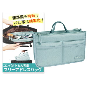 obOCobO t[AhX ֗ObY  obO   ^ Jo |Pbg t [g[N σ|[` s  ʒ 蒠 G275/SB276