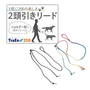 ݂ɂI 2[h p[h V_[ |  _u[h ybg 2way  UObY V_[[h ybgpi ^ ^ ^  BK306/RA307