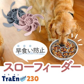 スローフィーダー 早食い防止 食器 餌皿 犬 猫 ワンちゃん早食い防止 小型犬 中型犬 大型犬 シリコン 吸盤付き サイズ調節 リッキーマット ペット マット 知育玩具 ノーズワーク ダイエット 健康管理 ゆっくり食べる 健康習慣 知育玩具 ファンフィーダー G341/P342