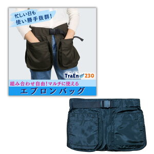 GvobO t[obO t[obN i[X|[` ||[` EGXg|[` dp  i[X|VFbg Ɨp i[XobO  ƗpGv |[` Gv