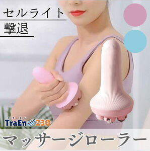 }bT[W[[ p}bT[W  }bT[W ӂ͂ ZCg ZCg  _CGbg [[   }bT[W@ ӂ͂}bT[W }bT