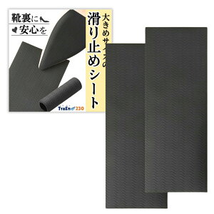 y傫߃TCY2ZbgzC ׂ~ ~߃V[g  q[  CCLbg \[veN^[ C Cꊊ~ Xj[J[ tbgV[Y `L[q[ \邾