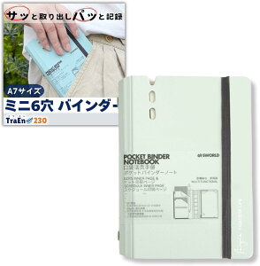 ~j6 oC_[ m[g A6 A7 ~j6  tB ւ\ obhW[i m6 VXe蒠 rWlX ׋ W[im[g VXe蒠 XPW[ ^XN