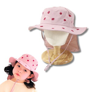 ۈ牀 Xq xr[ uvJbg q St J[Xq LbY  Ԃ V xr[Xq ԂXq LbYXq tXq Tt@nbg O΍ Lv v[ C