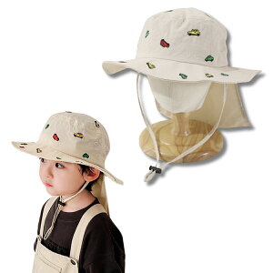 ۈ牀 Xq xr[ uvJbg q St J[Xq LbY  Ԃ V xr[Xq ԂXq LbYXq tXq Tt@nbg O΍ Lv v[ C