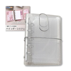 m5 VXe蒠 }CN5 ~j5 ~joC_[ NAoC_[   tB V[ ~jm[g gJt@C `FL Ao |PbgTCY 蒠  蒠 